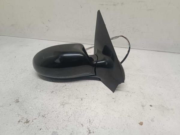 RETROVISEUR DROIT ELECTRIQUE FORD - Vue 1